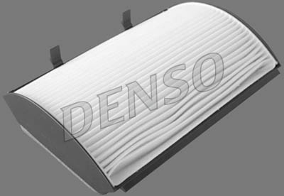 Interieurfilter Denso DCF287P