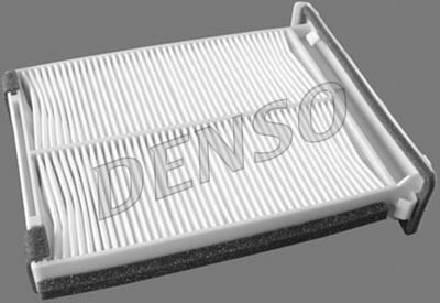 Interieurfilter Denso DCF295P