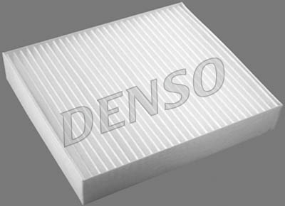 Interieurfilter Denso DCF305P