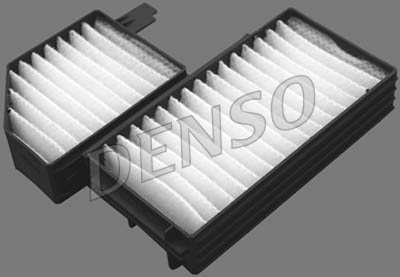 Interieurfilter Denso DCF326P