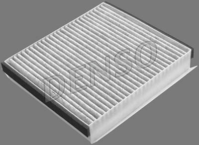 Interieurfilter Denso DCF341K