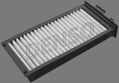 Interieurfilter Denso DCF346K