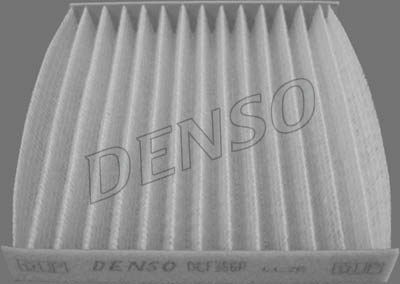 Interieurfilter Denso DCF356P