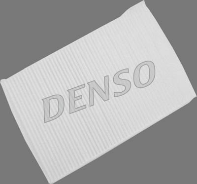 Interieurfilter Denso DCF368P