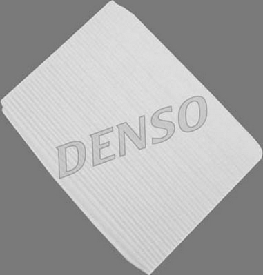 Interieurfilter Denso DCF369P