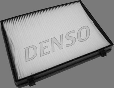 Interieurfilter Denso DCF371P