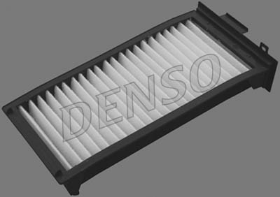Interieurfilter Denso DCF405P