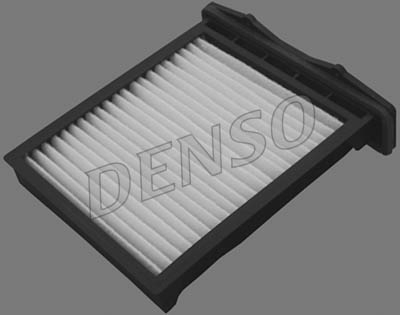 Interieurfilter Denso DCF411P