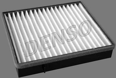 Interieurfilter Denso DCF412P
