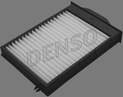 Interieurfilter Denso DCF413P