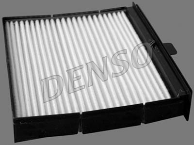 Interieurfilter Denso DCF414P