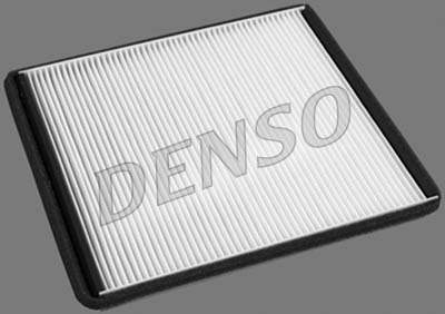 Interieurfilter Denso DCF416P
