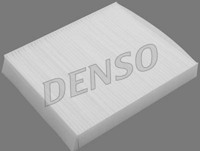 Interieurfilter Denso DCF417P