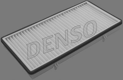 Interieurfilter Denso DCF418P