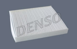 Interieurfilter Denso DCF428P