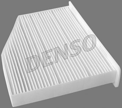 Interieurfilter Denso DCF449P