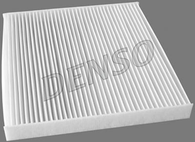 Interieurfilter Denso DCF454P