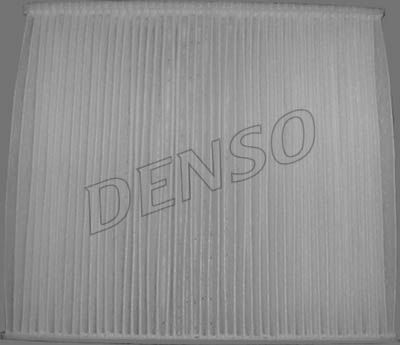 Interieurfilter Denso DCF465P