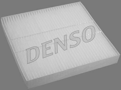 Interieurfilter Denso DCF467P