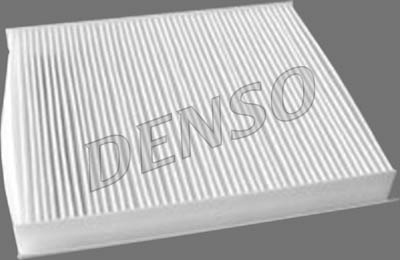 Interieurfilter Denso DCF473P