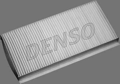 Interieurfilter Denso DCF474P