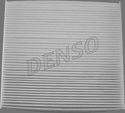 Interieurfilter Denso DCF480P