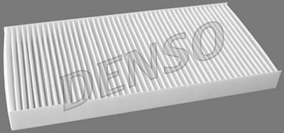 Interieurfilter Denso DCF481P