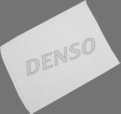 Interieurfilter Denso DCF483P