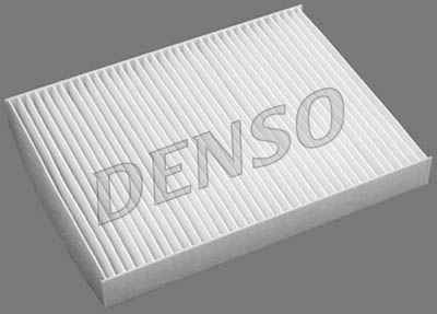 Interieurfilter Denso DCF504P