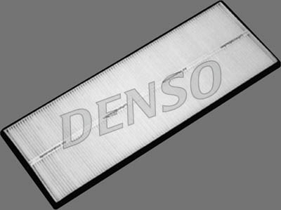 Interieurfilter Denso DCF541P