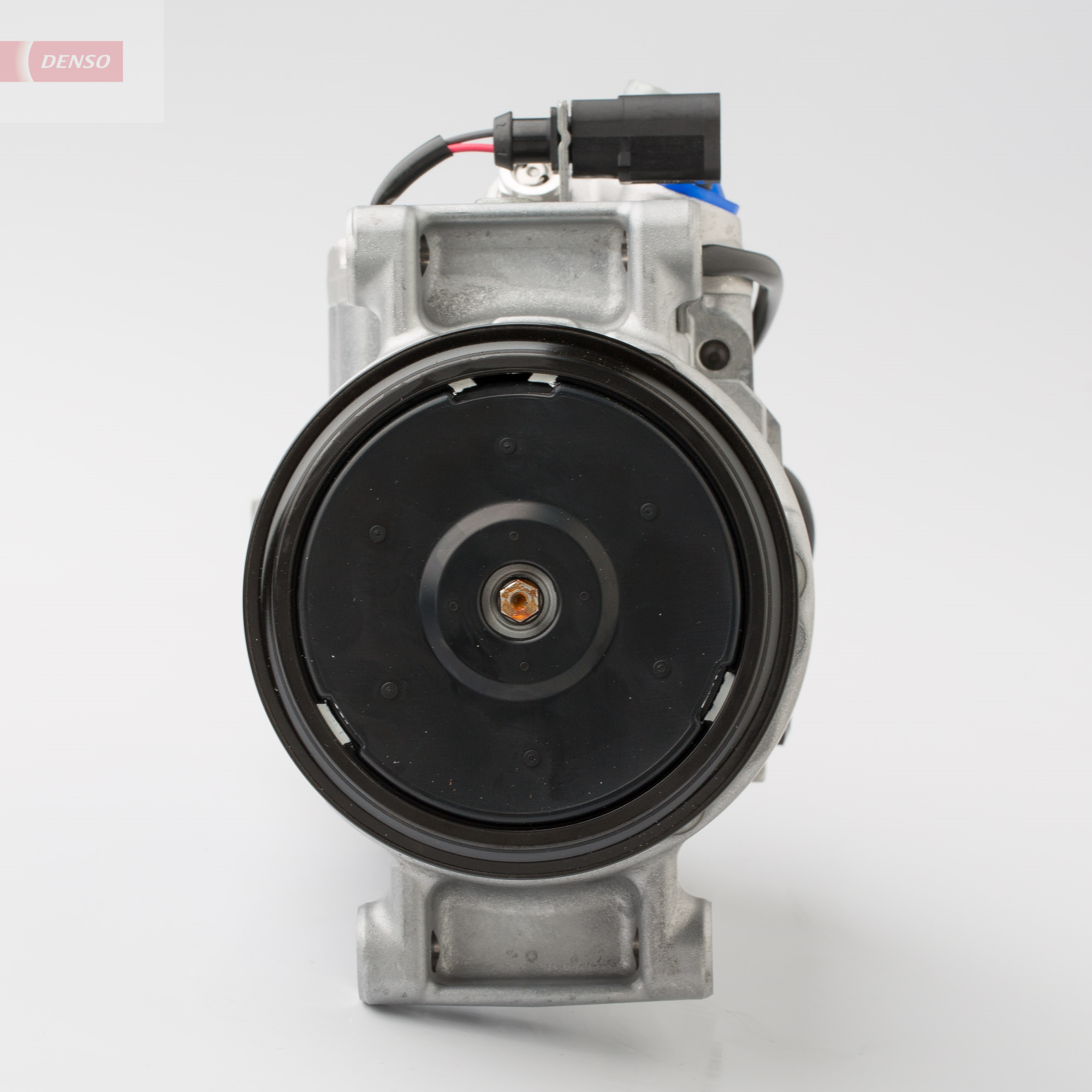 Denso Airco compressor DCP02038