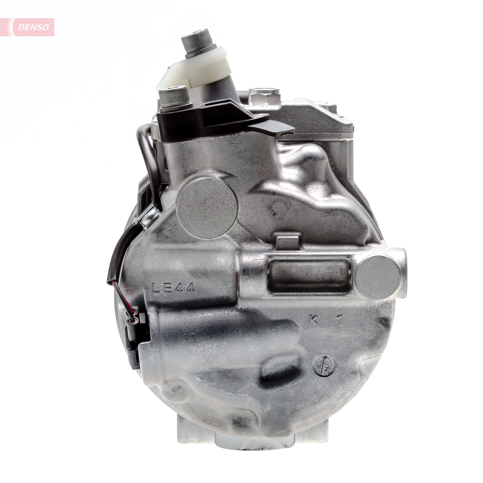 Denso Airco compressor DCP17059