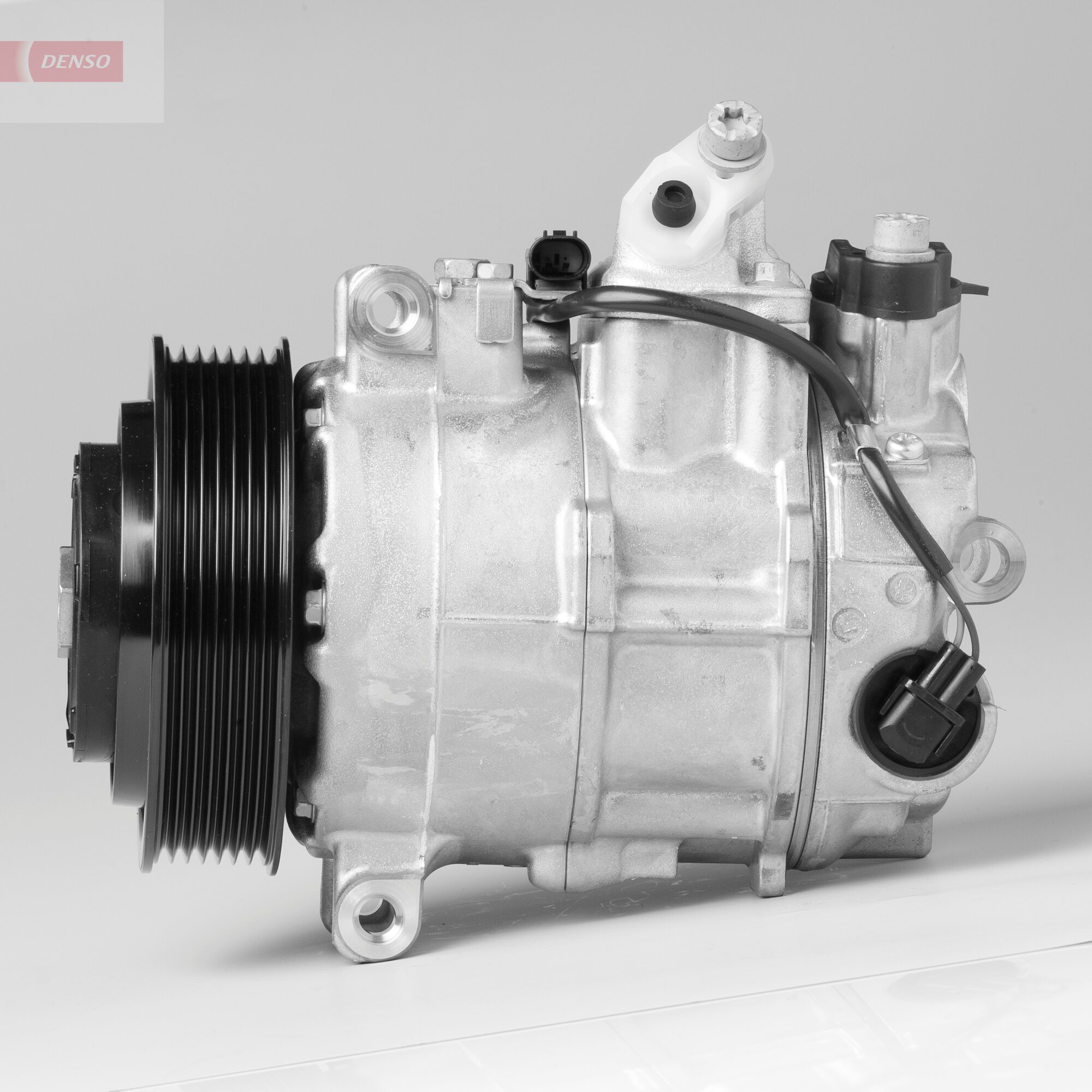 Airco compressor Denso DCP17115