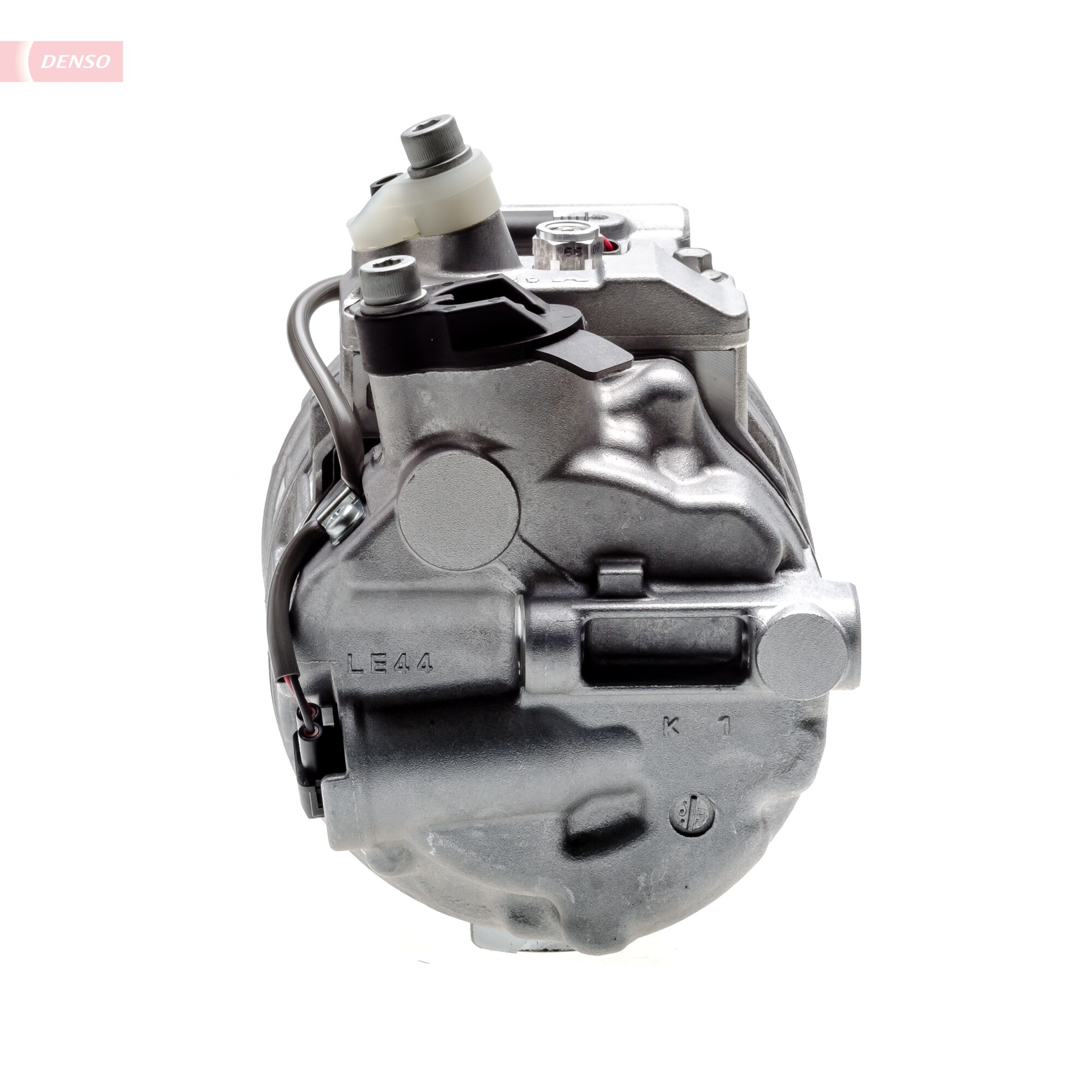 Denso Airco compressor DCP17143