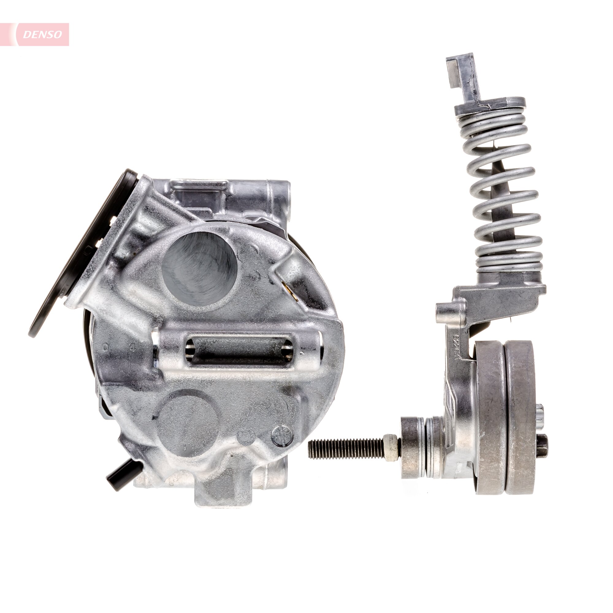 Denso Airco compressor DCP20021K