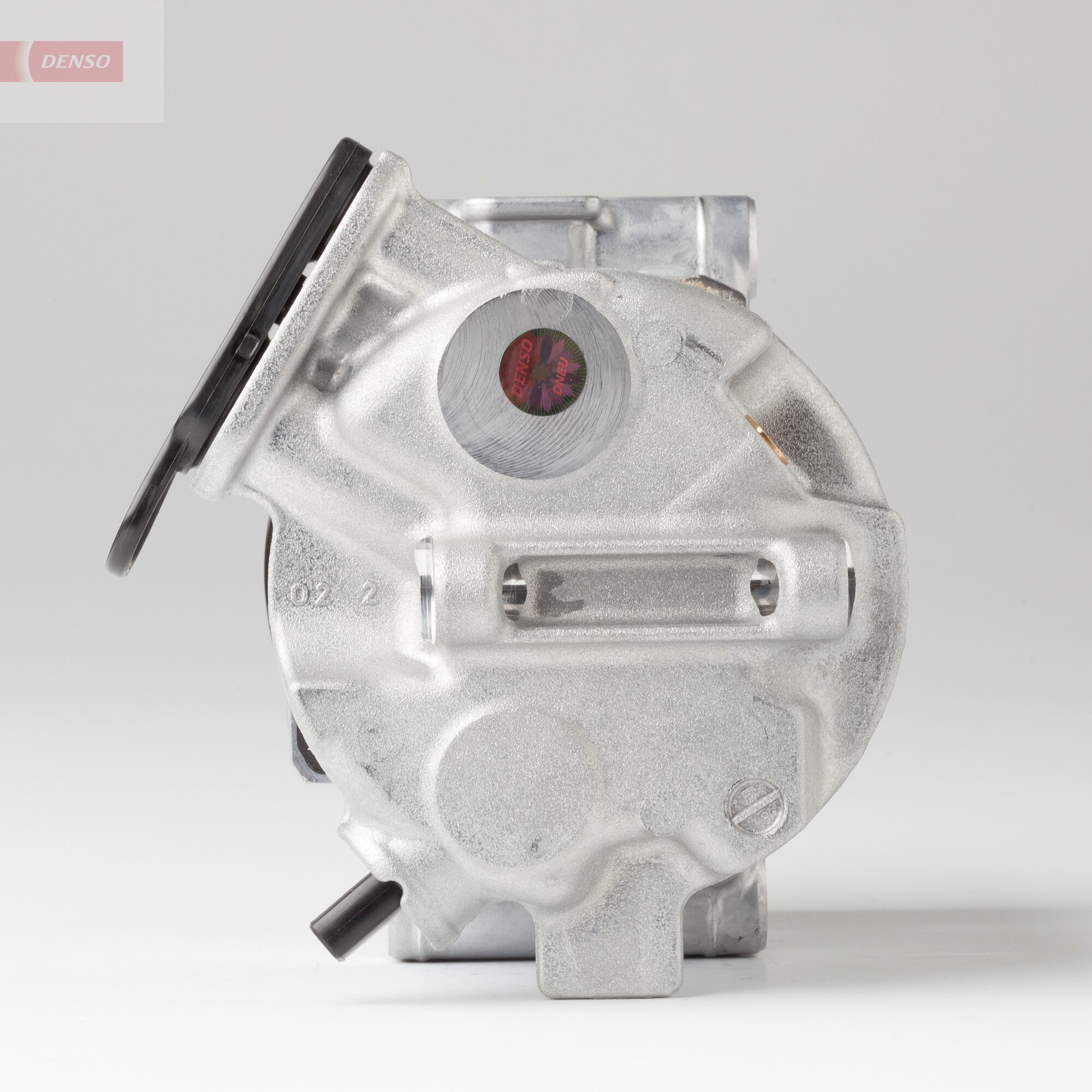 Denso Airco compressor DCP20021