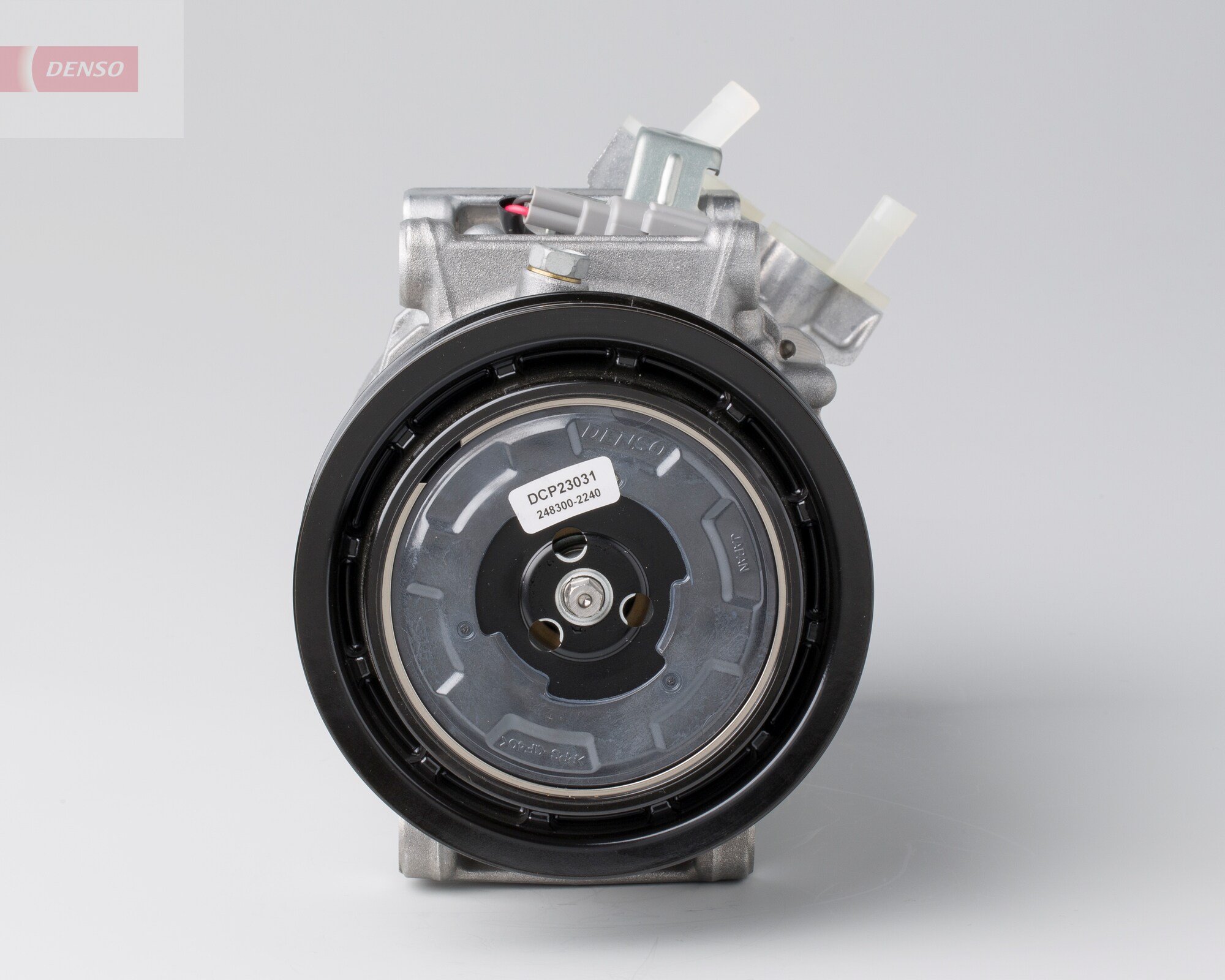 Denso Airco compressor DCP23031
