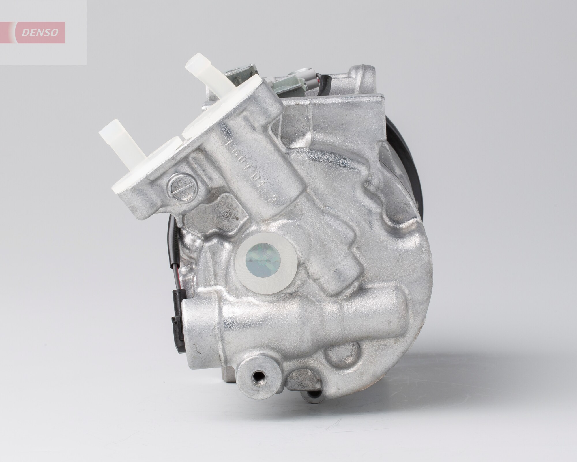 Denso Airco compressor DCP23031