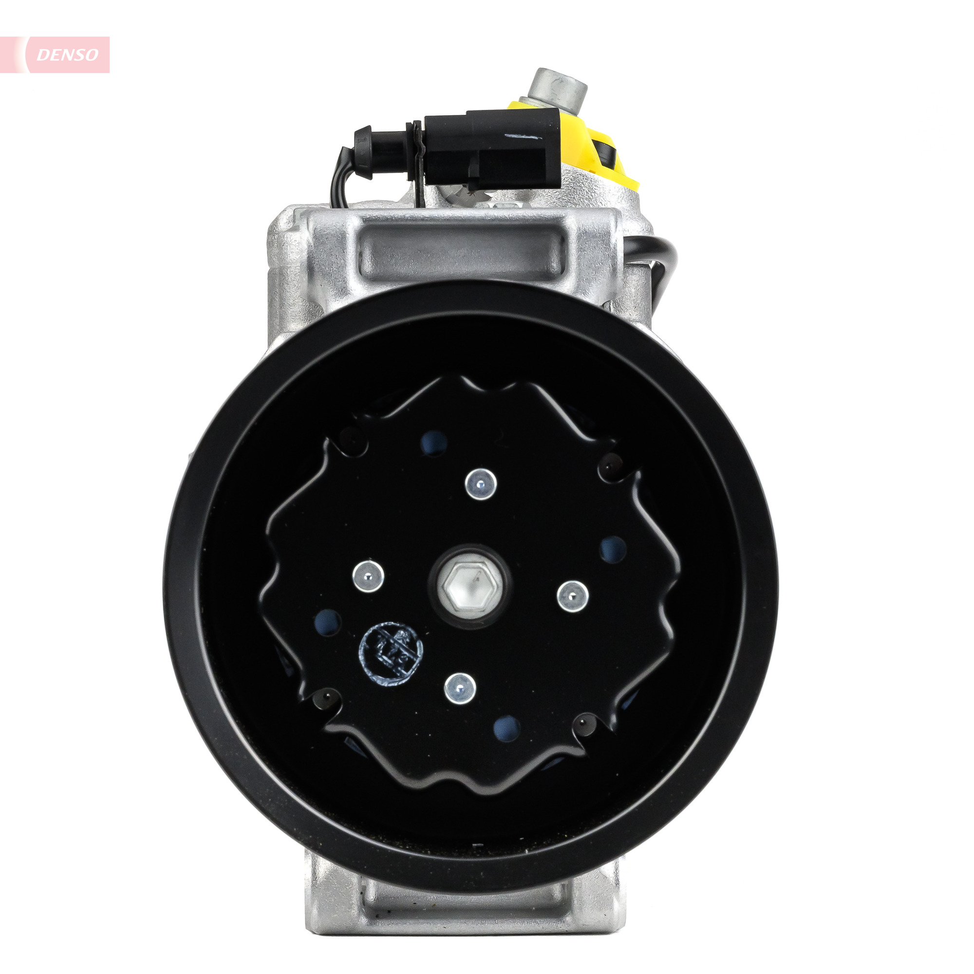 Denso Airco compressor DCP32051