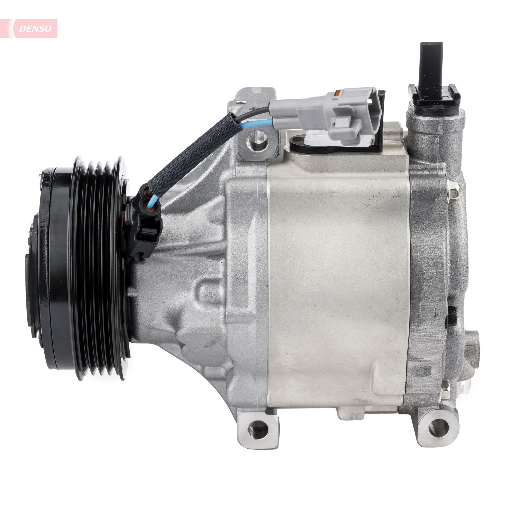 Denso Airco compressor DCP36002