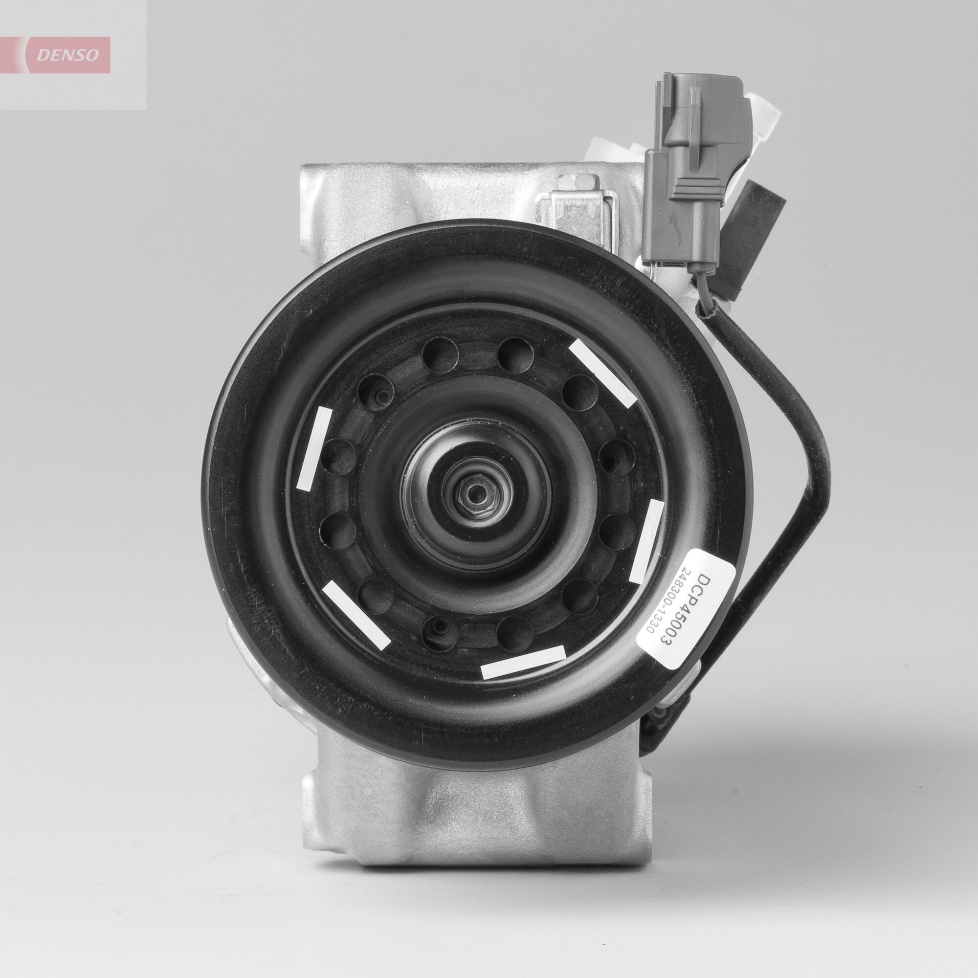 Denso Airco compressor DCP45003
