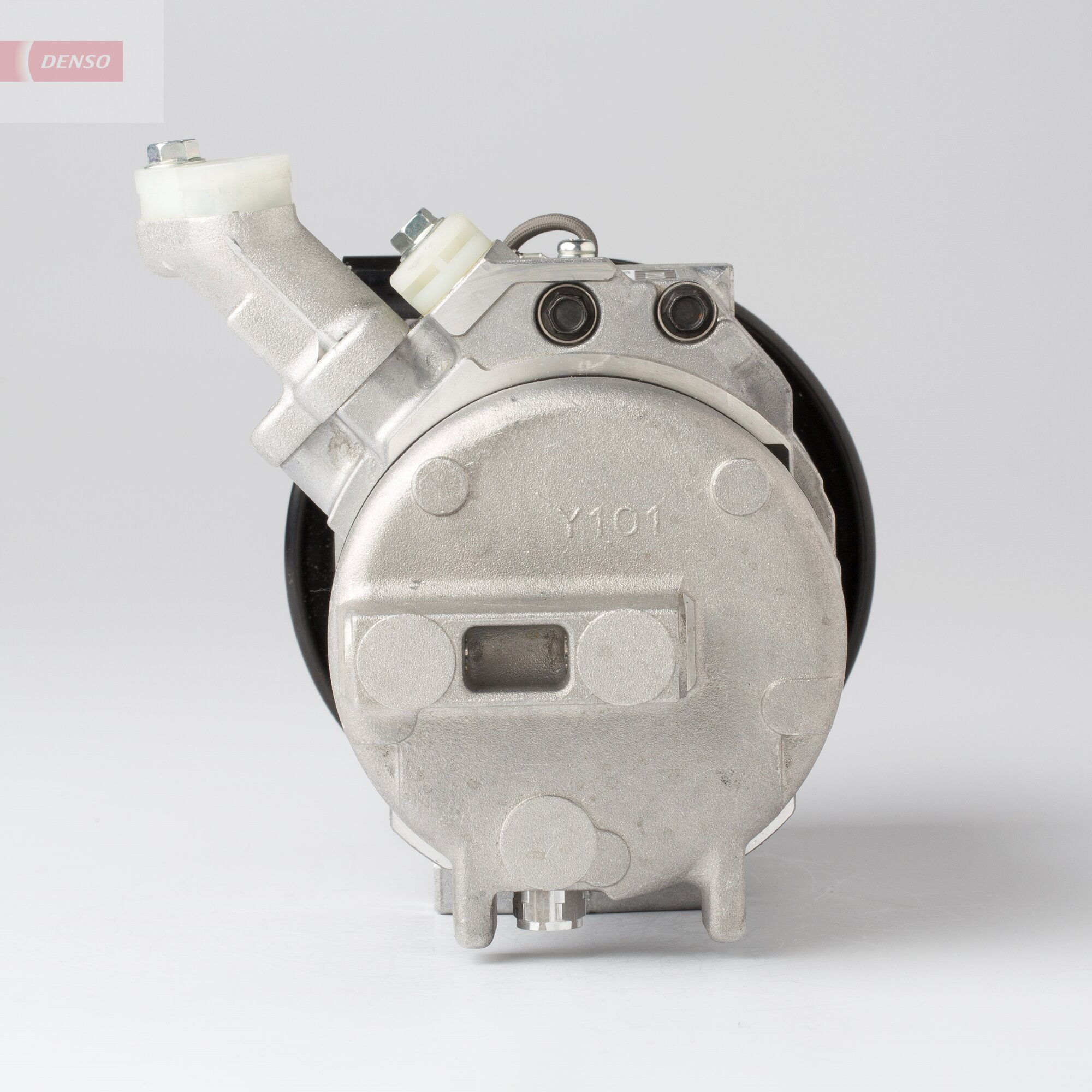 Denso Airco compressor DCP45014