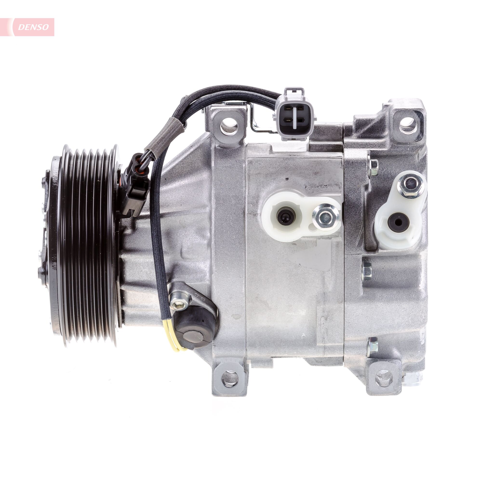 Denso Airco compressor DCP50014