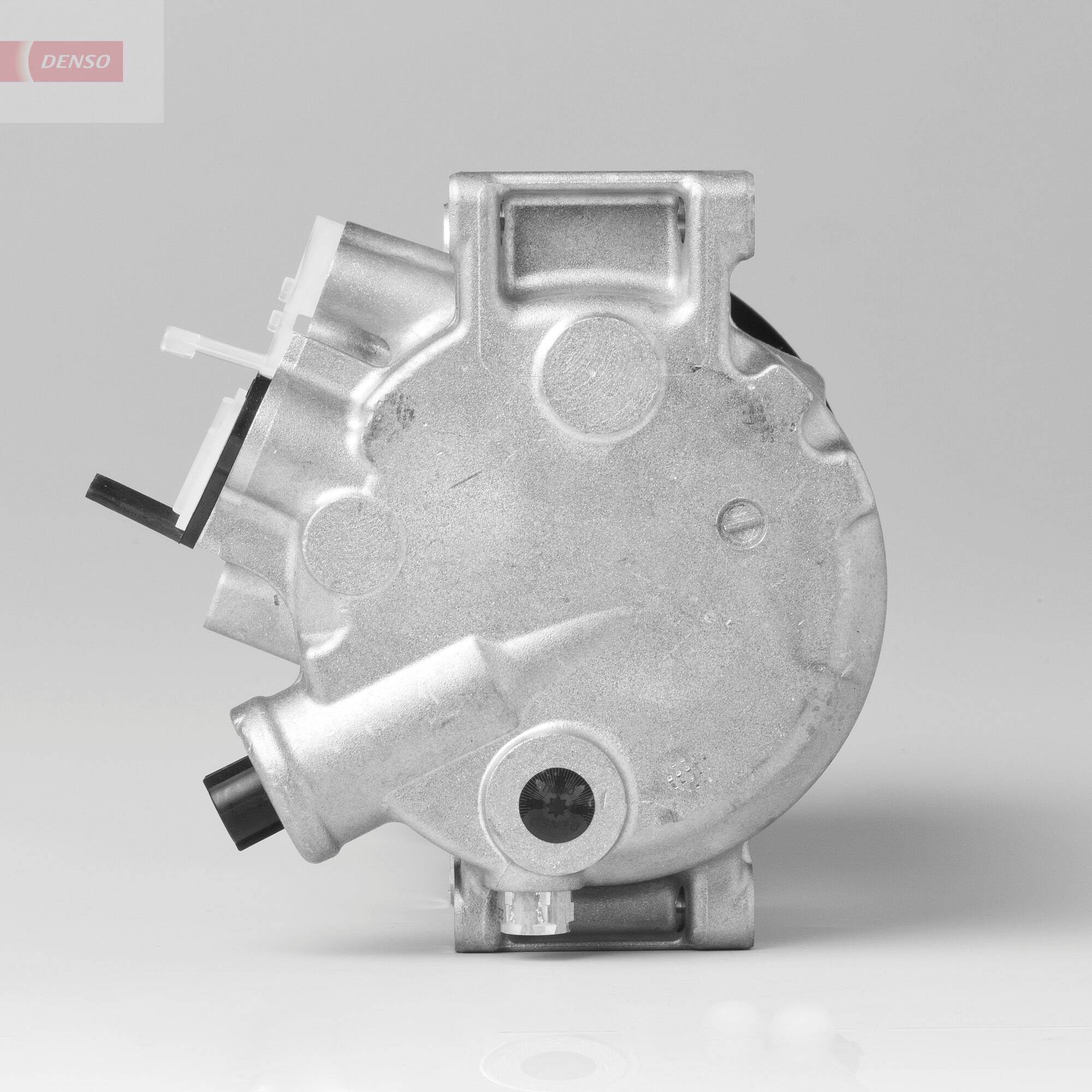 Denso Airco compressor DCP50042