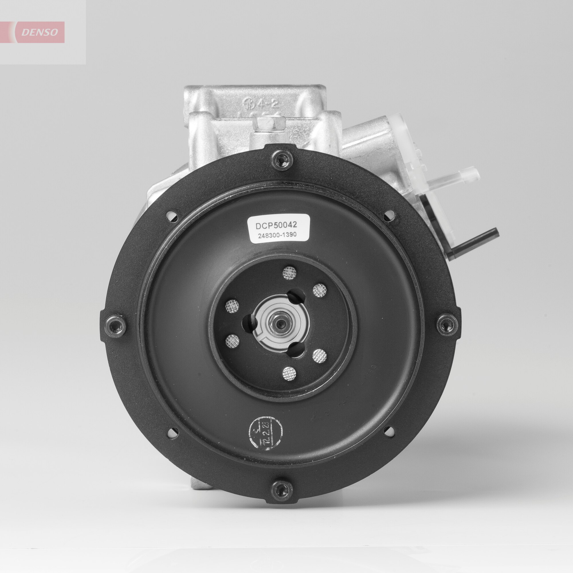 Denso Airco compressor DCP50042