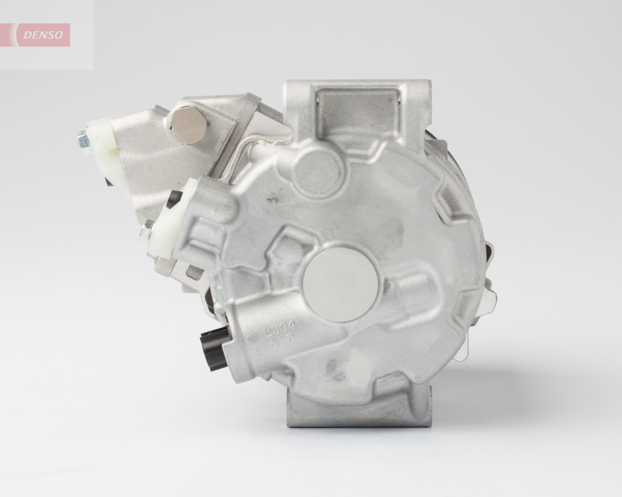 Denso Airco compressor DCP50101