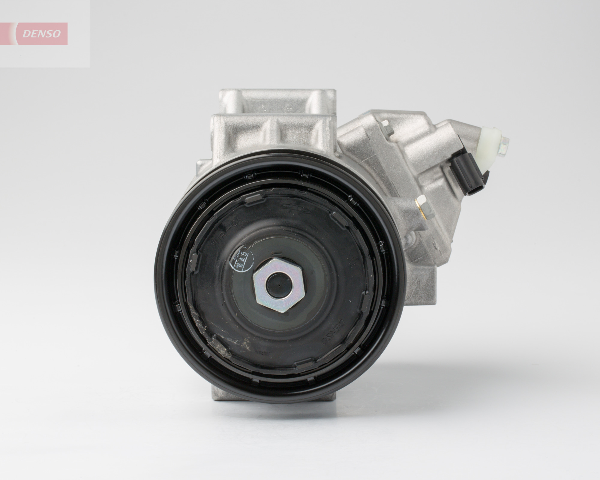 Denso Airco compressor DCP50101
