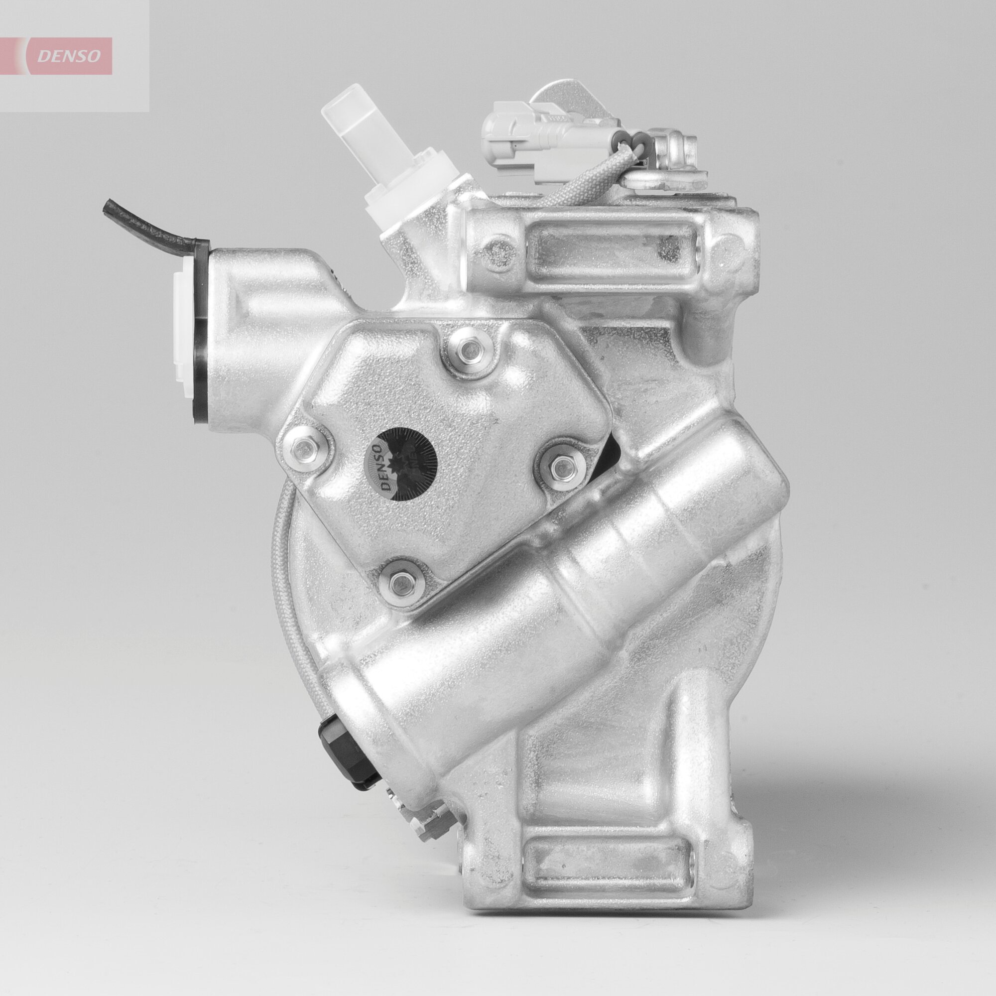 Denso Airco compressor DCP50240