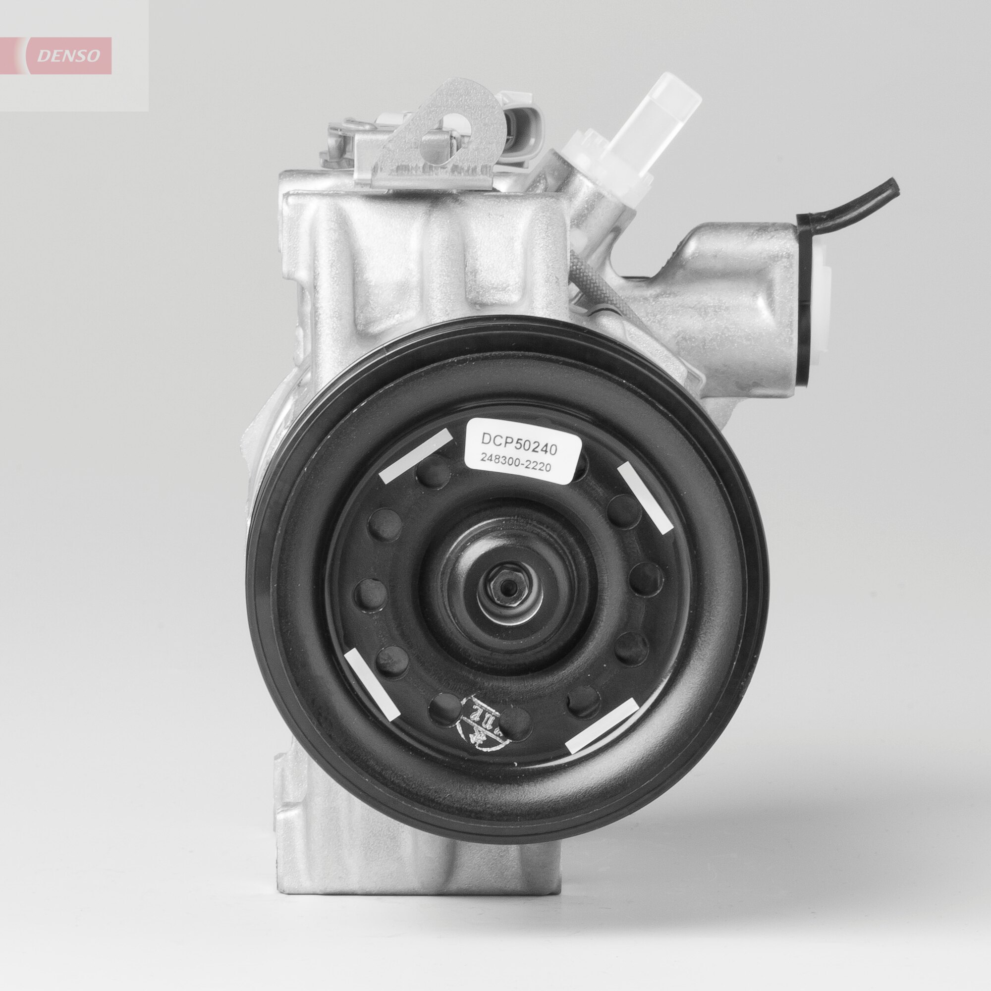 Denso Airco compressor DCP50240