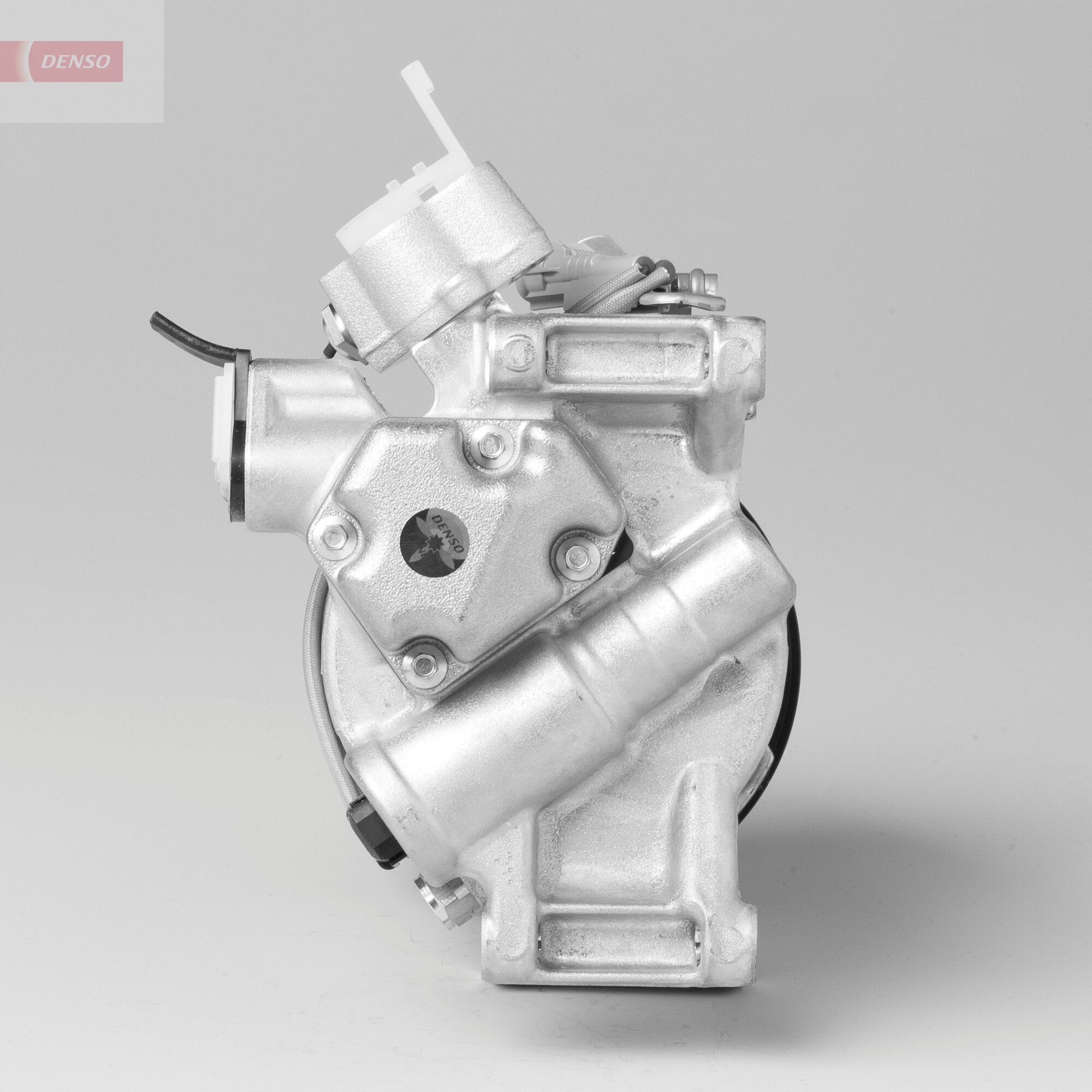 Denso Airco compressor DCP50241